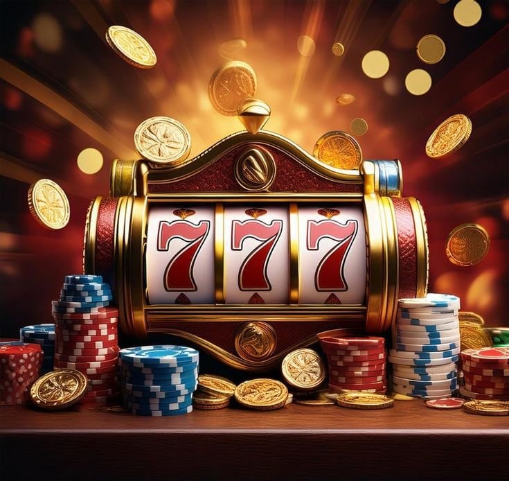 h777