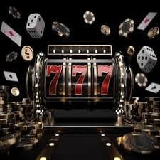 h777