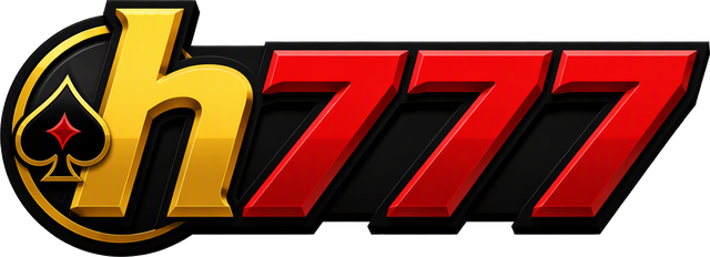 h777